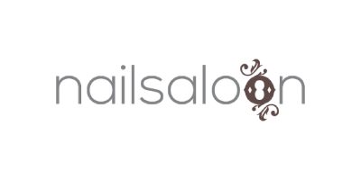 nailsaloon logo