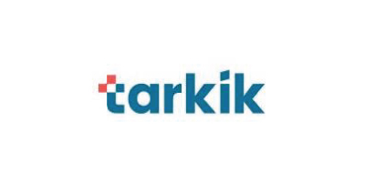 tarkik logo