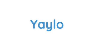 yaylo logo