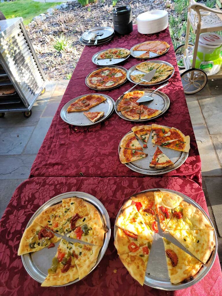 dop pizza 2