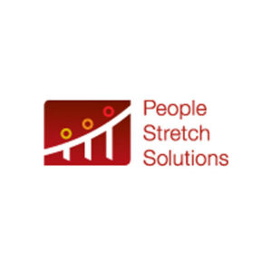 PSS logo